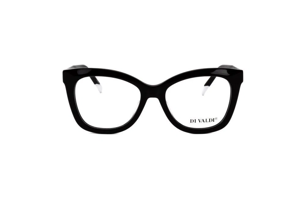 Divaldi DVO8305 Eyeglasses - view 7